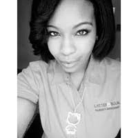 Brittany Baham's Instagram, Twitter & Facebook