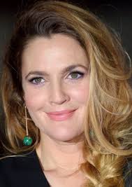 Serial Mom (2020s Cast) Fan Casting