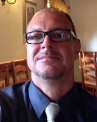 Mark & Carrie's “Nephew/Niece of the Week”