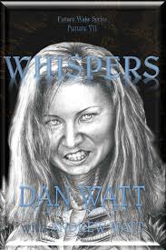 Caedar Writing & Artwork