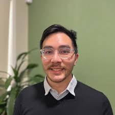 Daniel (Tappies) Joubert Jeffrey Chai Diana Tao Lawrence Wong Gabriel  (Gabe) Rodrigues Honey Mohajer Jashan Sidhu Mandeep Shokar