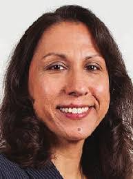 Joanna Mobley's Instagram, Twitter & Facebook