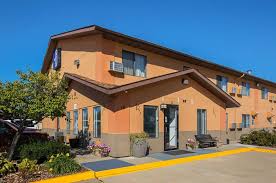 How far is it from marshalltown, ia to tulsa, ok? Motel 6 Marshalltown Ia Marshalltown Updated 2021 Prices