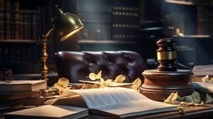 Dowry Murder of Young Woman ...