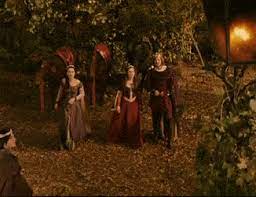 Narnia Gif Series Pevensies 3 Wattpad Fyi for those of you following the latest film news, you might be interested in being reminded that this means the chronicles of narnia returns back to. narnia gif series pevensies 3 wattpad