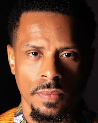 UT Experts : University Communications : The University of Texas at Austin