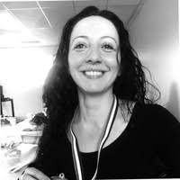 235000+ "♥lara ♥" profiles