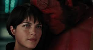 Ultimate Day to Night color grade trick for the Modern Filmmaker (& free  Download)