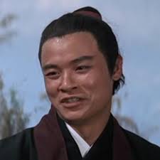 The Devil's Mirror (1972)