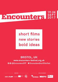 Filmele ne salveaza de la plictiseala atunci cand avem timp liber, sau ne facem timp liber pentru a le viziona. Encounters 2017 Catalogue By Encounters Film Festival Issuu