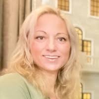 10+ "Frederick Laird" profiles