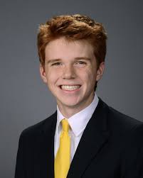 Cover Design by Cecilia Leopold