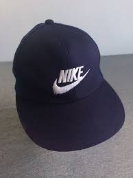 Pin By Street Styler On Nike Nike 80s Nike Nike Men
