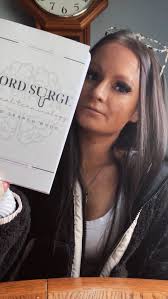 Celebrating One Year of Word Search with Word Surge Medical Terminology