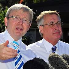 PM hopes for 'death valley' fix