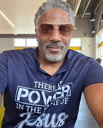 Jeff Redmond (@redmondjeff) • Instagram photos and videos