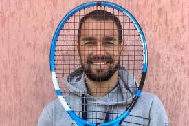 Select from premium fognini of the highest quality. Fabio Fognini Talks About His Football Passion And His Choice To Pursue A Tennis Career Ubitennis