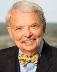 Philip Kaplan Obituary (2023)