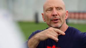 @AuburnFootball's video Tweet