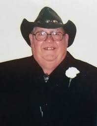 Obituary information for Peter E. Hendricks, Sr.