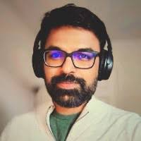 Sridhar Karra Email & Phone Number