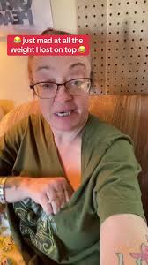 shout out to @Tom Powell, Jr. @Renee Violet Powell for the #cool shir...