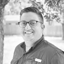 Your Custom Home Building Team