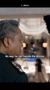 Ben Schwartz Fireball Commercial