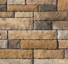 Ep henry fire pit kit dimensions. Cast Stone Wall Round Fire Pit Kit Ep Henry