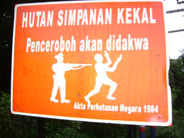Maybe you would like to learn more about one of these? 22 Julai 2009 Gerekbukit