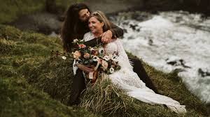 Maybe you would like to learn more about one of these? Elopement Videographer Based In Ireland