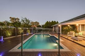 Imperial 7m X 4m Fiberglass Swimming Pools Small Swimming Pools Swimming Pools