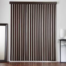 * free shipping on all orders up to 94 in width or vertical blinds under 94 in height and within the contiguous united states. Faux Wood Vertical Patio Blind Bamboo Blinds Bedroom Blinds For Windows Blinds Design