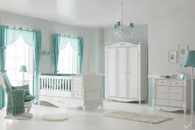 En Iyi Bebek Odasi Takimlari Tavsiyeleri Anneysen