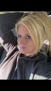 Jennifer Rogers Jeter