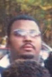 Hi everyone. I'm Leigh Ann Myrick from Greenville Al. My dad was Clarence  Wayne Myrick His dad was Clarence Carl Myrick His dad was William Carl  Myrick His dad was Henry Leonard