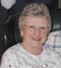 Obituary information for Laura M Sivigny