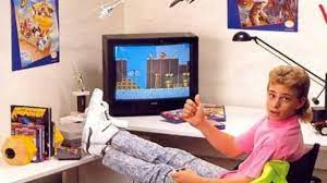 A comedy sketch show centered around all that (1994) alum amanda bynes. Gaming Death Match 90 S Vs Today