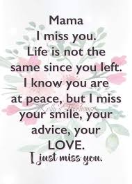 She's not gone, she's just away 💜 my twin who I took everywhere with me  and never allowed anyone to take care of her without me being there (I was  her protector