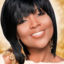 Grammy-winning singer CeCe Winans preps for Muskegon event, talks about  Whitney Houston