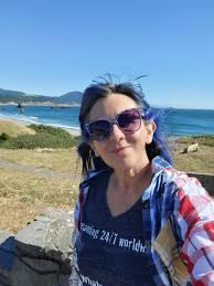 Community Highlights: Meet Lisa Monday-Gomez of Whatever68 Radio