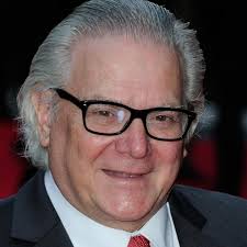 National Theatre Live: Travelling Light (2012)