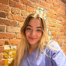 Hannah Hulsman and Wesley Maxey's Wedding Website