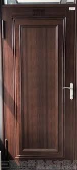 We did not find results for: Top Quality Fashion Design Waterproof Door Security Doors Metal Wooden Bedroom Doors Taiwantrade Com