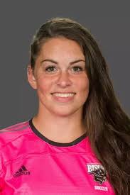 Madison Wilford (11/1/2016)