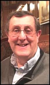 Grand Na onal Teams to represent District 13 at NABC's