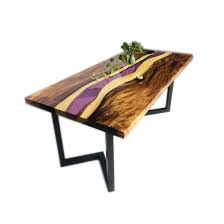 #50 the hammock coffee table. Hot Sale Colorful Rectangle River Dining Table Coffee Table Design China River Table Home Furniture Made In China Com