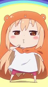 All sizes · large and better · only very large sort. Https Www Wallpapervortex Com Samsung S6 Wallpaper 62503 Himouto Umaru Chan Html