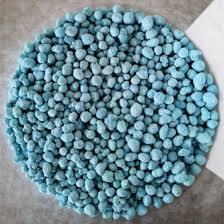 Savings spotlights · curbside pickup · everyday low prices China Compound Complex Fertilizer Npk 19 38 0 20 20 0 23 21 0 25 5 0 27 14 0 28 28 0 For Africa Crops China Compound Fertilizer Complex Fertilizer
