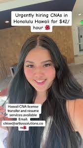 Dessie Wright's Instagram, Twitter & Facebook